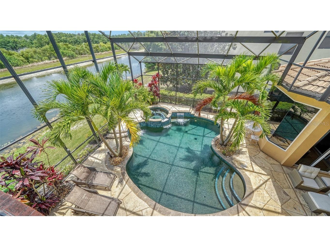 15110 Sundial Place Lakewood Ranch FL 34202 TB8404206 image58