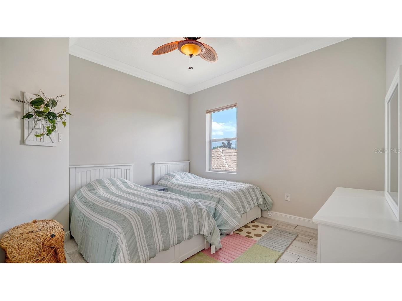 15110 Sundial Place Lakewood Ranch FL 34202 TB8404206 image59