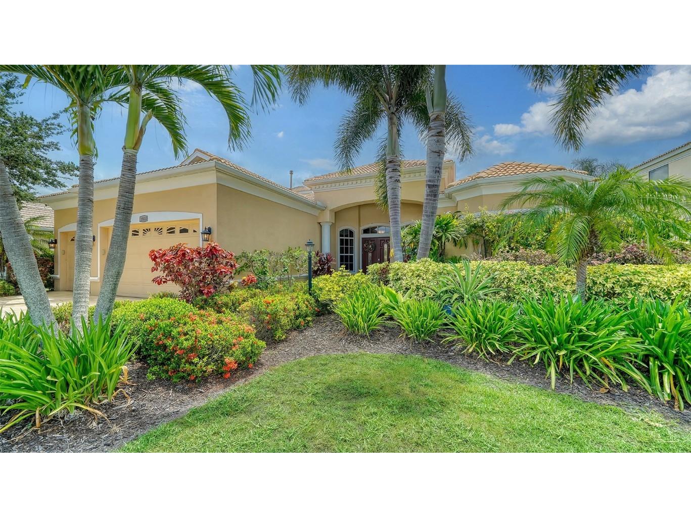 15110 Sundial Place Lakewood Ranch FL 34202 TB8404206 image6