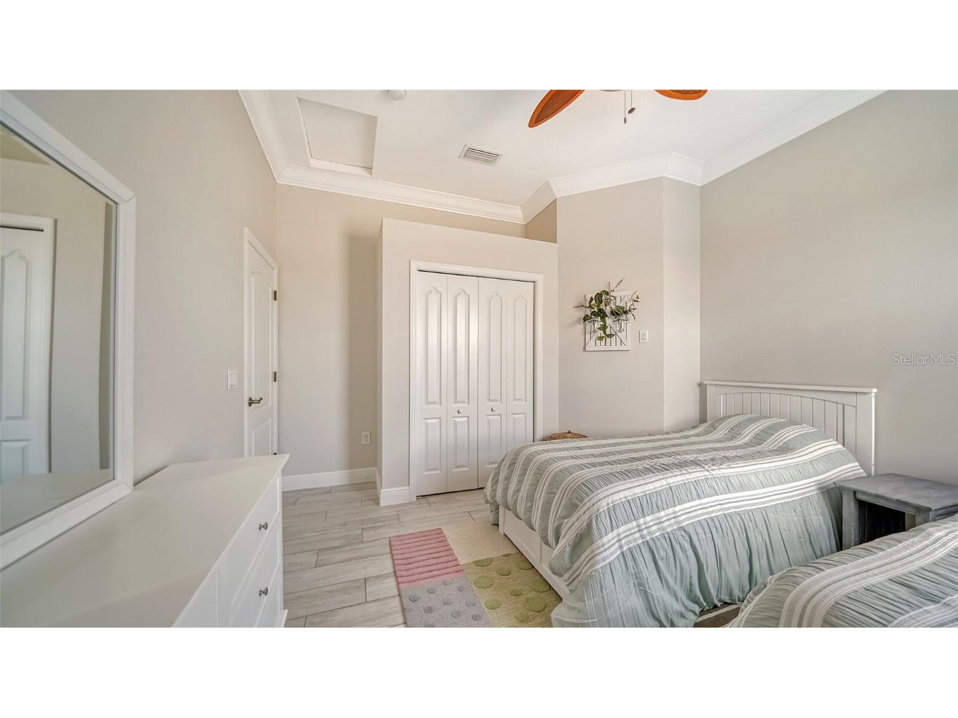 15110 Sundial Place Lakewood Ranch FL 34202 TB8404206 image60