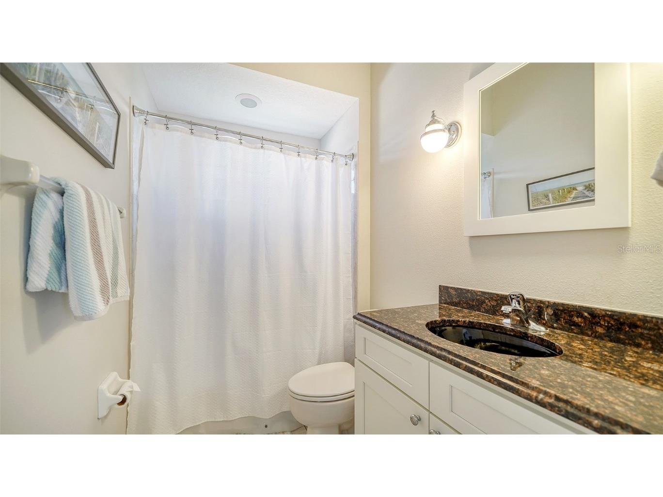 15110 Sundial Place Lakewood Ranch FL 34202 TB8404206 image61