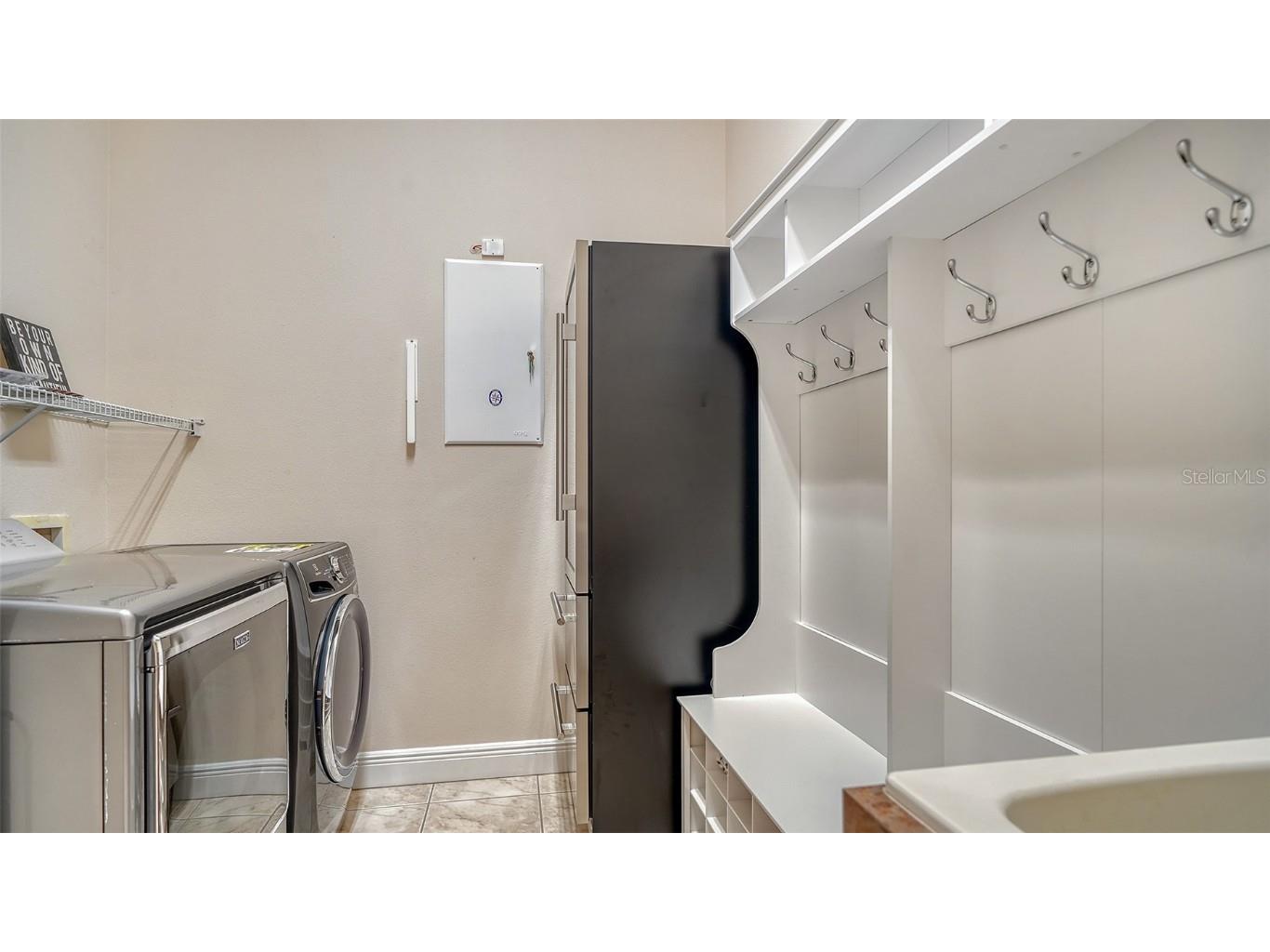 15110 Sundial Place Lakewood Ranch FL 34202 TB8404206 image62