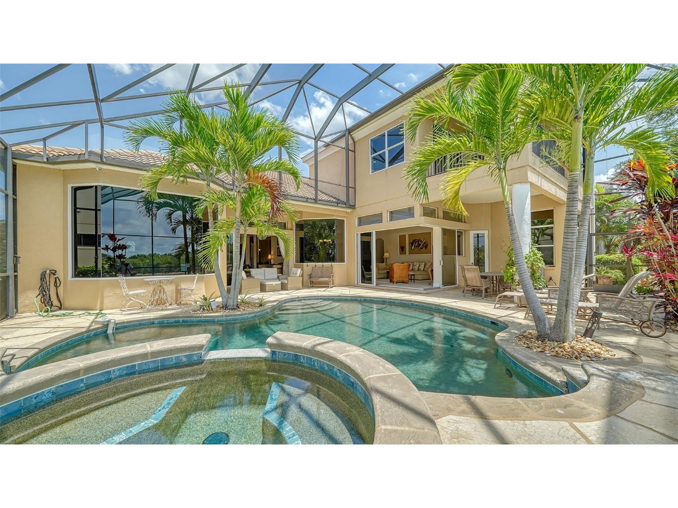 15110 Sundial Place Lakewood Ranch FL 34202 TB8404206 image64