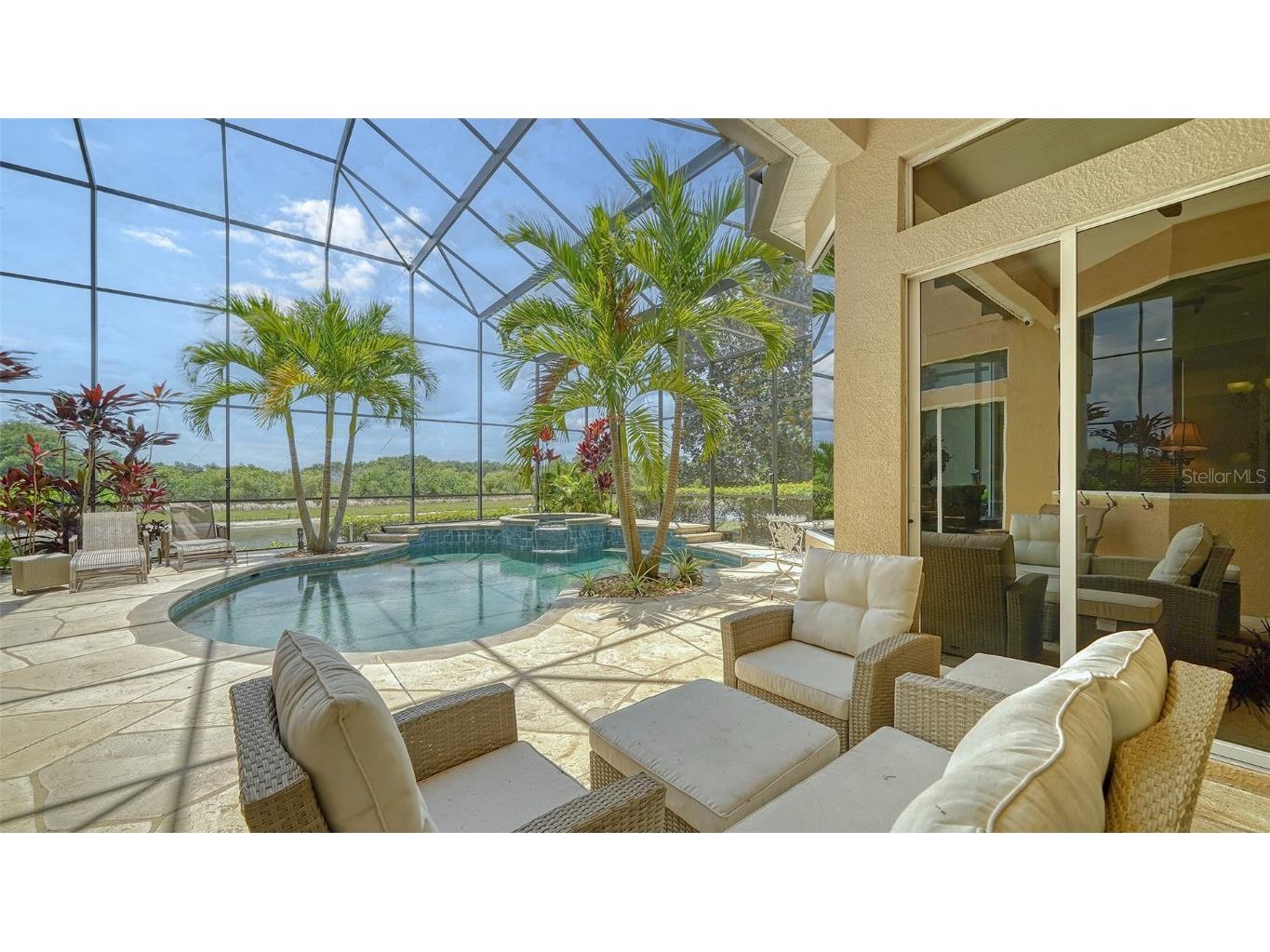 15110 Sundial Place Lakewood Ranch FL 34202 TB8404206 image67