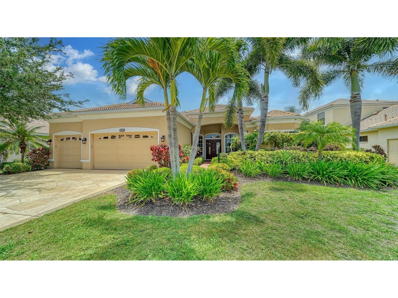 15110 Sundial Place Lakewood Ranch FL 34202 TB8404206 image7
