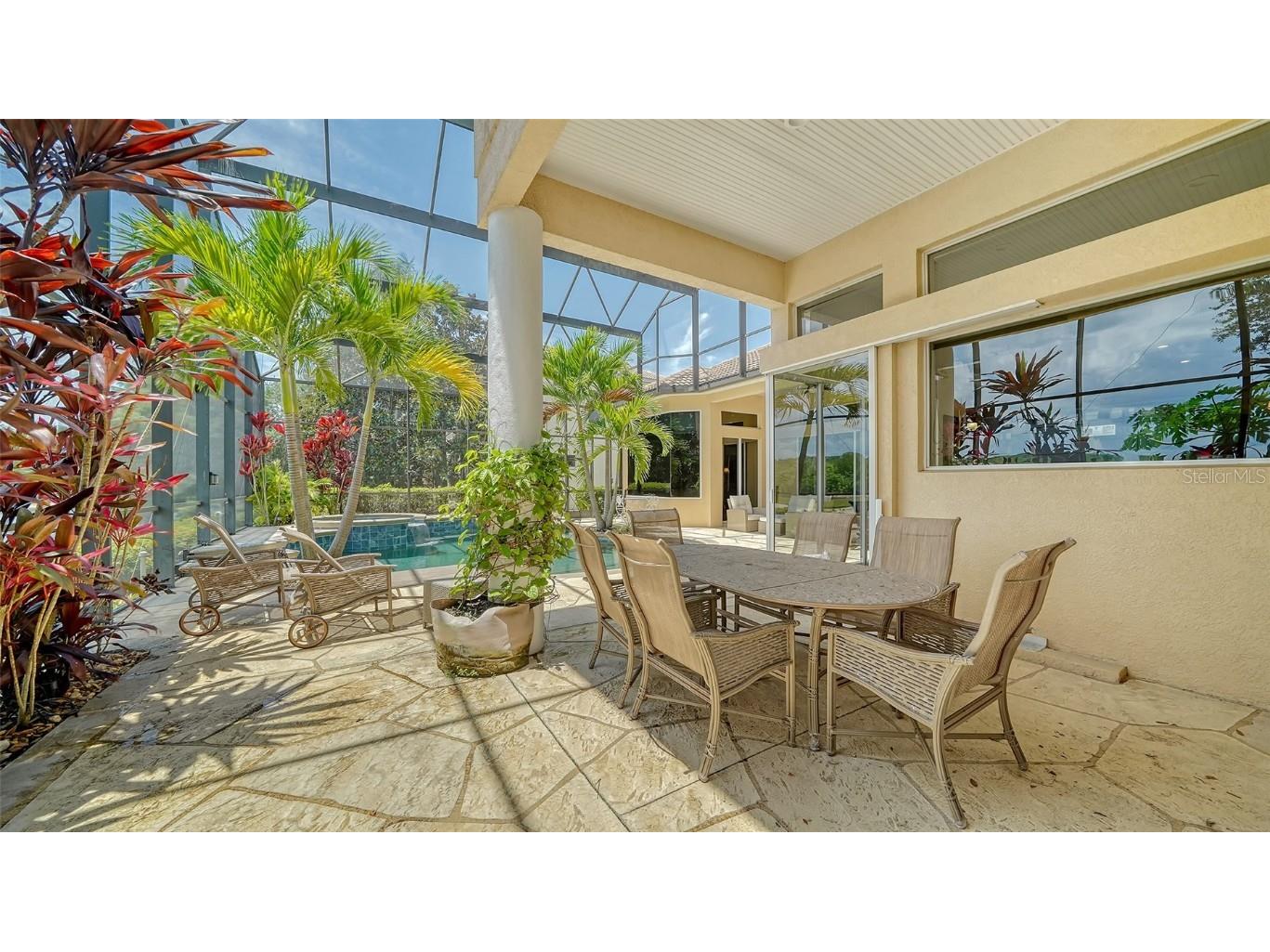 15110 Sundial Place Lakewood Ranch FL 34202 TB8404206 image70