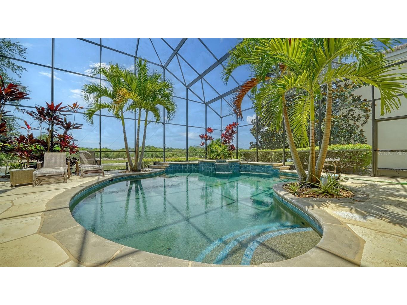 15110 Sundial Place Lakewood Ranch FL 34202 TB8404206 image71