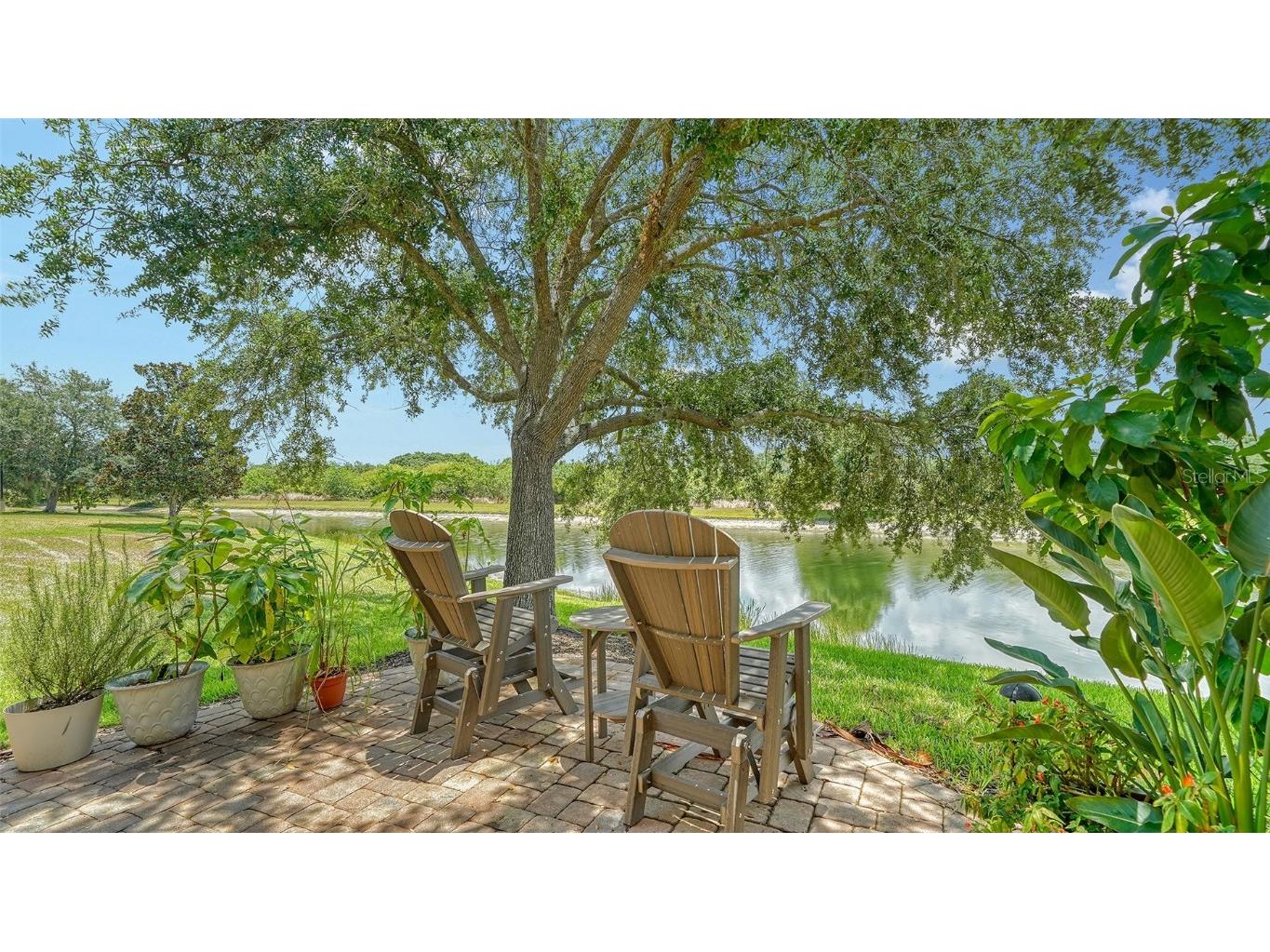 15110 Sundial Place Lakewood Ranch FL 34202 TB8404206 image72