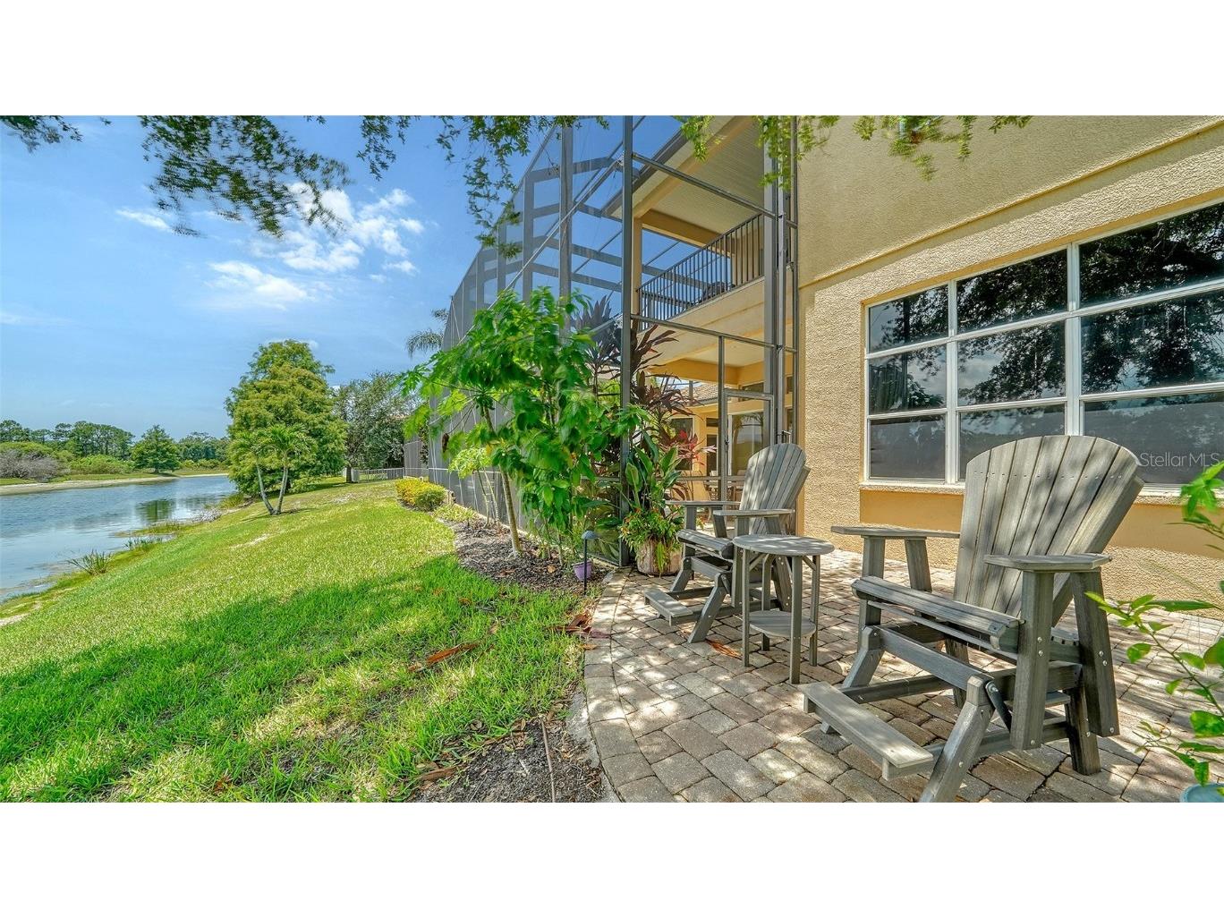 15110 Sundial Place Lakewood Ranch FL 34202 TB8404206 image73