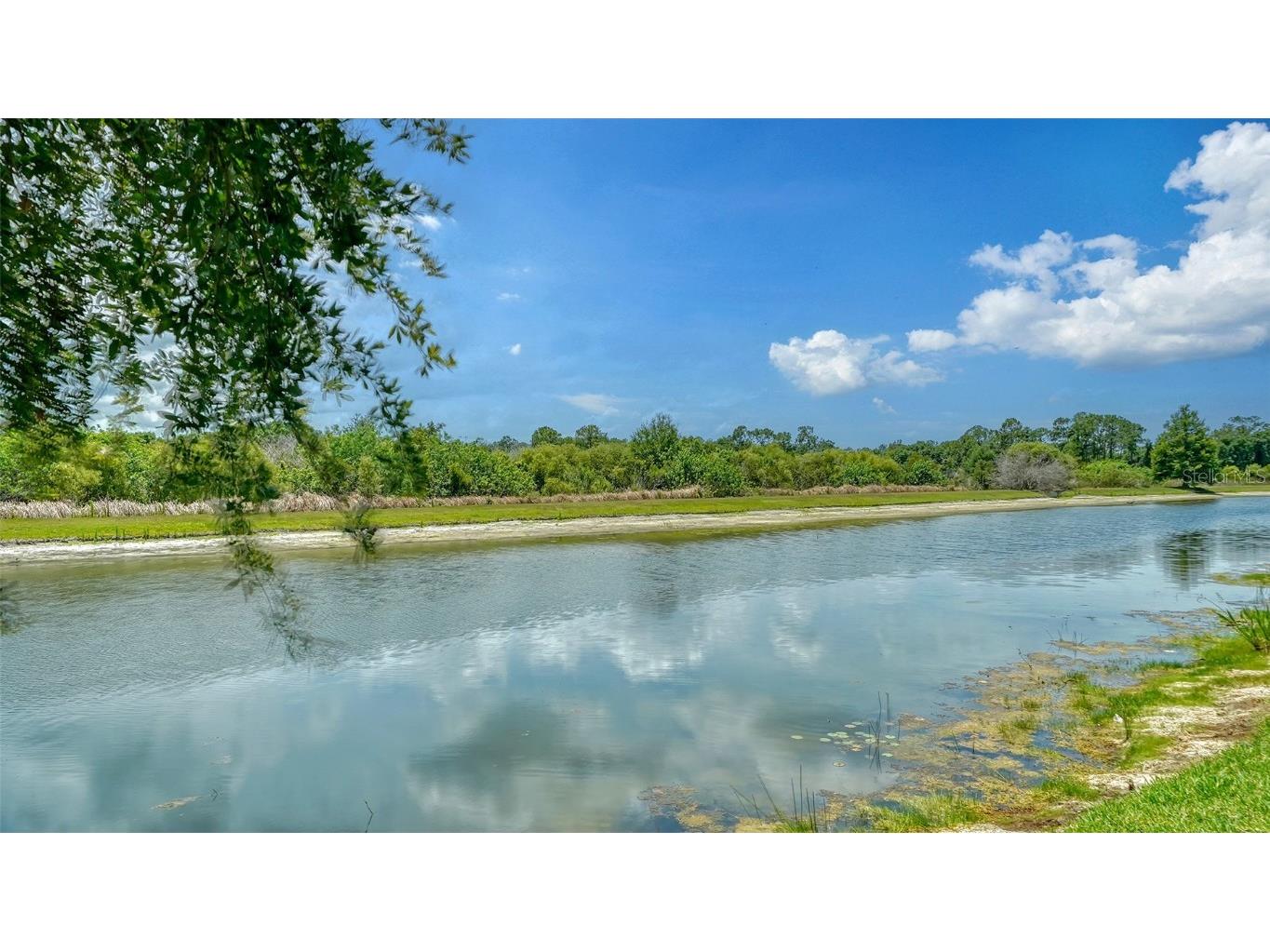 15110 Sundial Place Lakewood Ranch FL 34202 TB8404206 image74