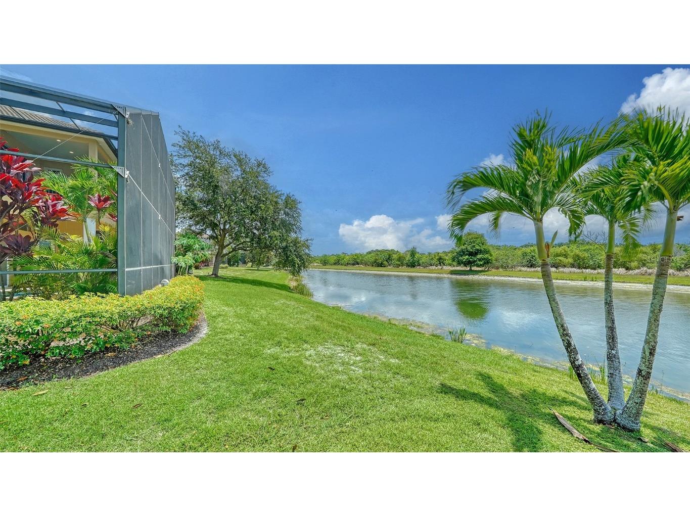 15110 Sundial Place Lakewood Ranch FL 34202 TB8404206 image76