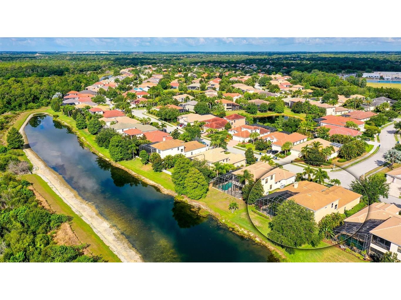 15110 Sundial Place Lakewood Ranch FL 34202 TB8404206 image77