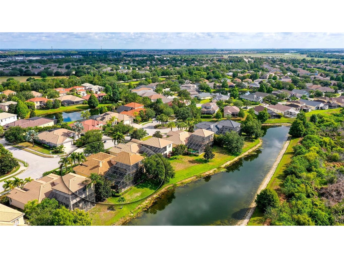 15110 Sundial Place Lakewood Ranch FL 34202 TB8404206 image78