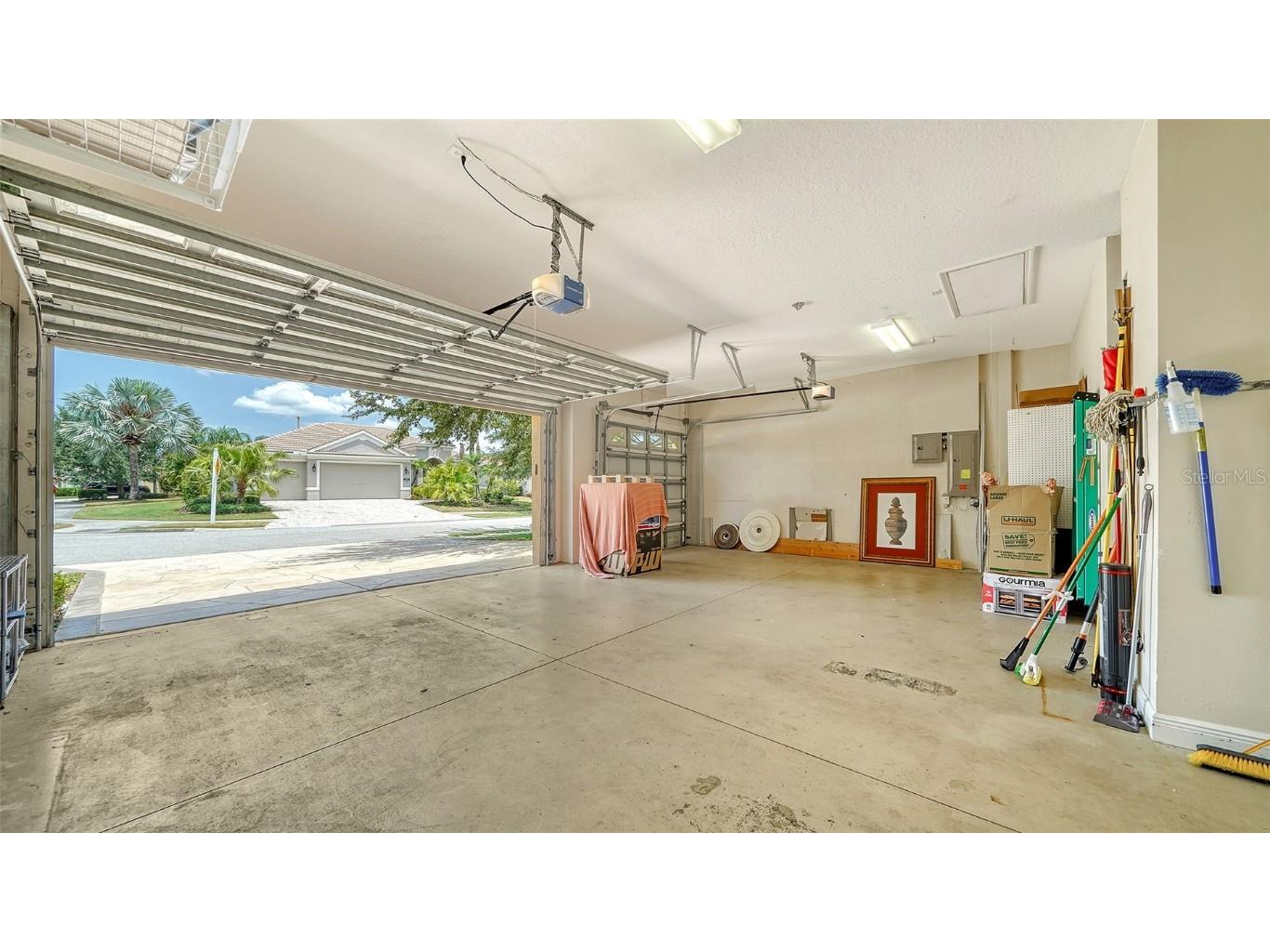 15110 Sundial Place Lakewood Ranch FL 34202 TB8404206 image79