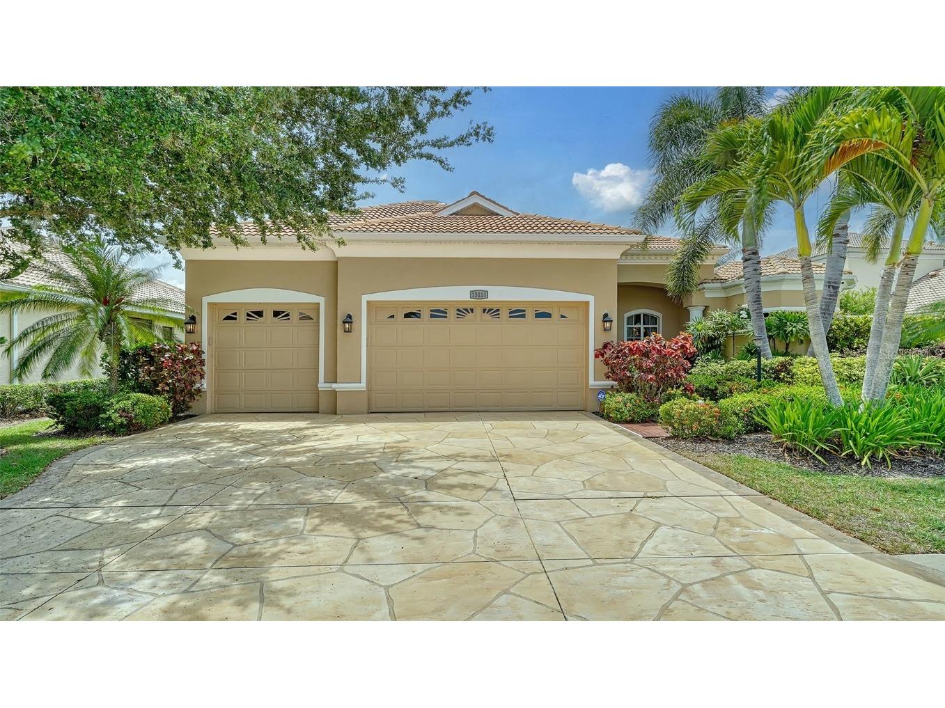 15110 Sundial Place Lakewood Ranch FL 34202 TB8404206 image8