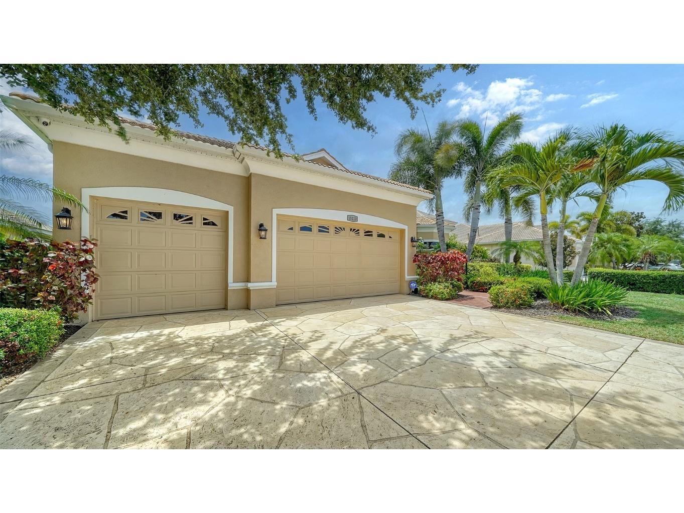 15110 Sundial Place Lakewood Ranch FL 34202 TB8404206 image9