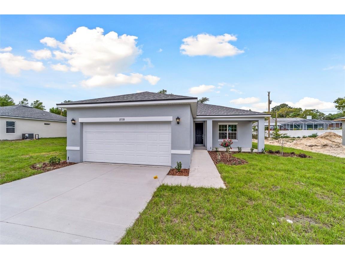 15110 SW 43rd Avenue Road Ocala FL 34473 OM655730 image1