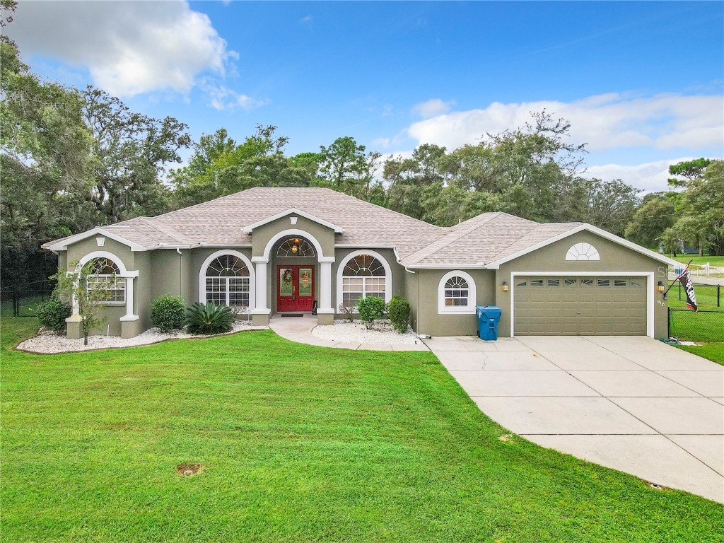 15110 Traverse Lane Brooksville FL 34604 U8216359 image1