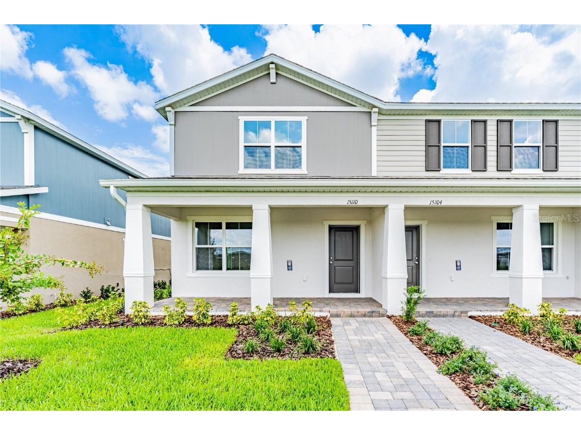 15110 Windflower Alley Winter Garden FL 34787 O6232961 image1