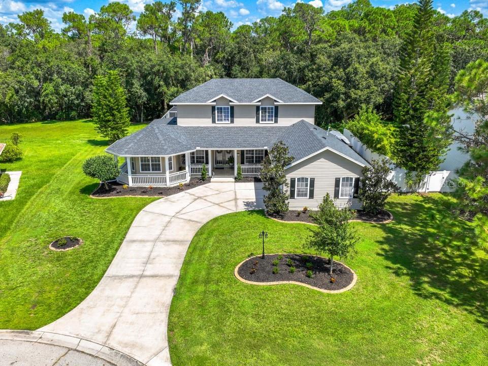 15111 3rd Drive E Bradenton FL 34212 O6064475 image1