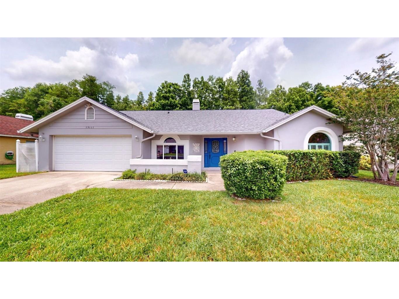 15111 Barby Avenue Tampa FL 33625 T3527792 image1