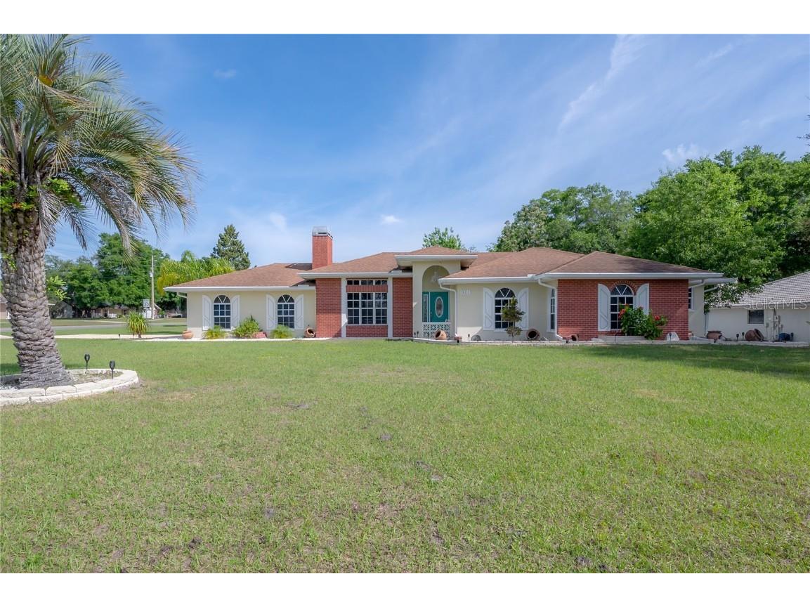 15111 Copeland Way Brooksville FL 34604 T3512431 image1