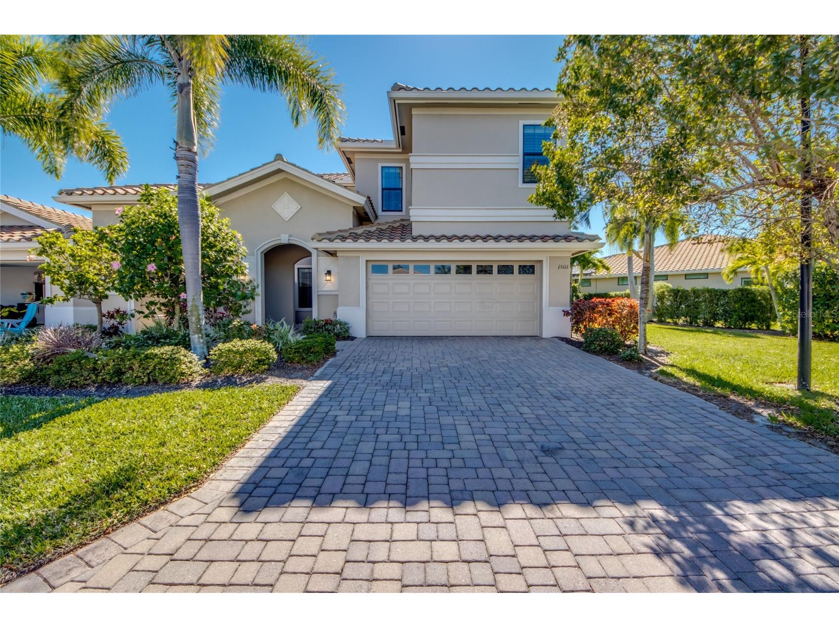 15111 Cortona Way Fort Myers FL 33908 C7521339 image1