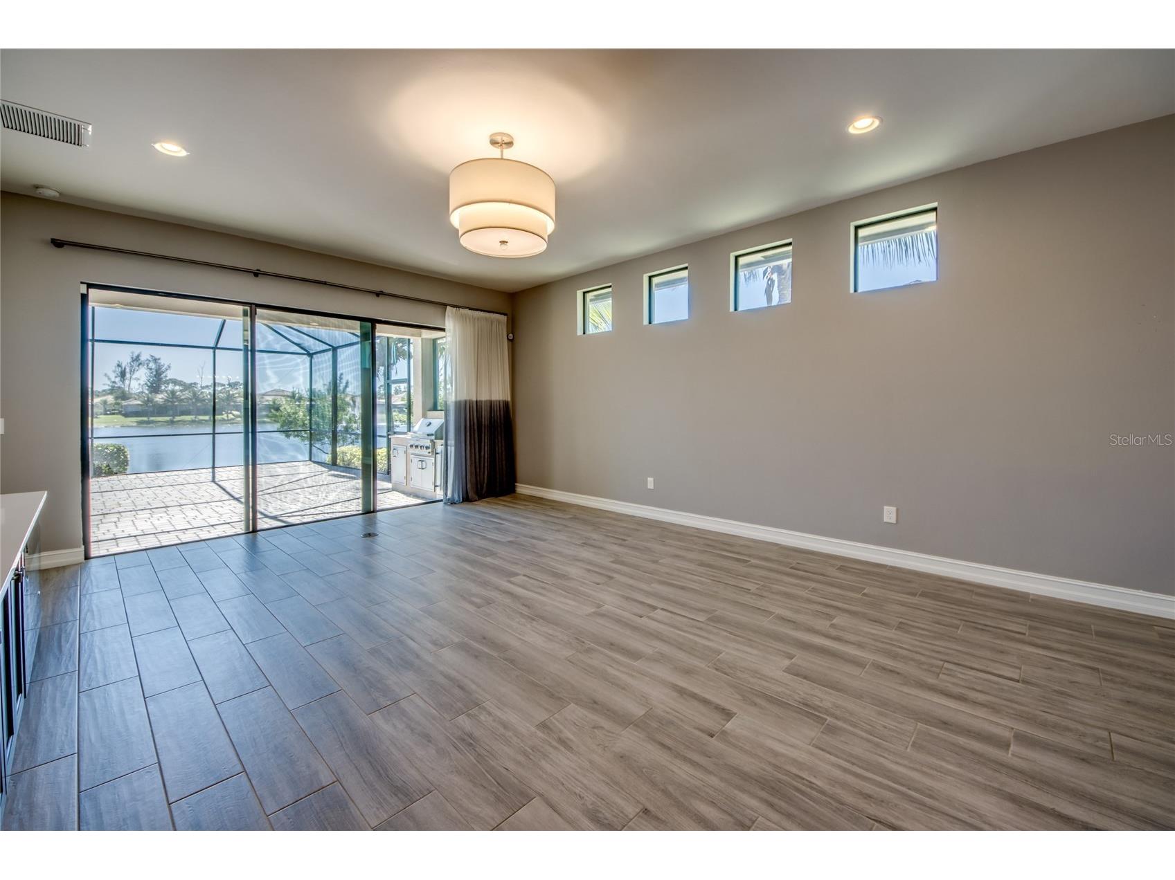 15111 Cortona Way Fort Myers FL 33908 C7521339 image11