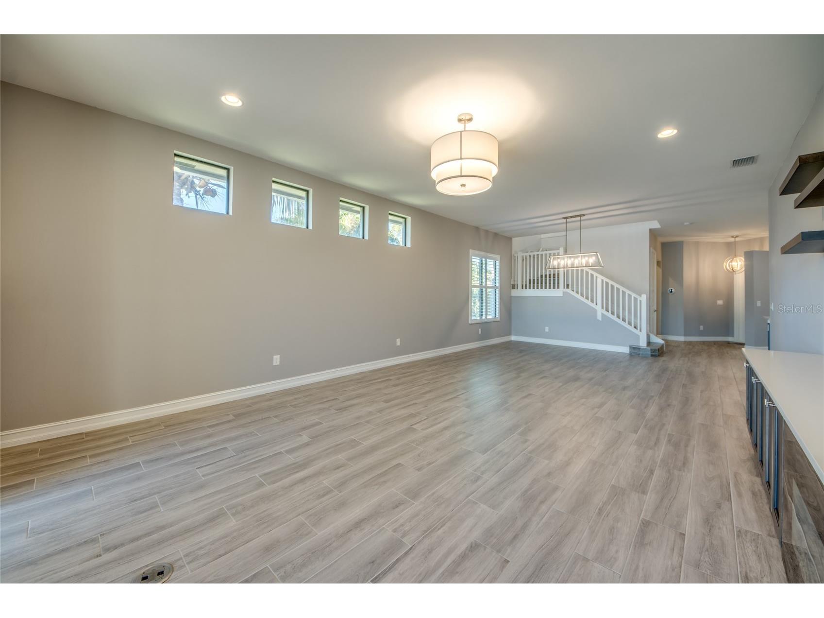 15111 Cortona Way Fort Myers FL 33908 C7521339 image12