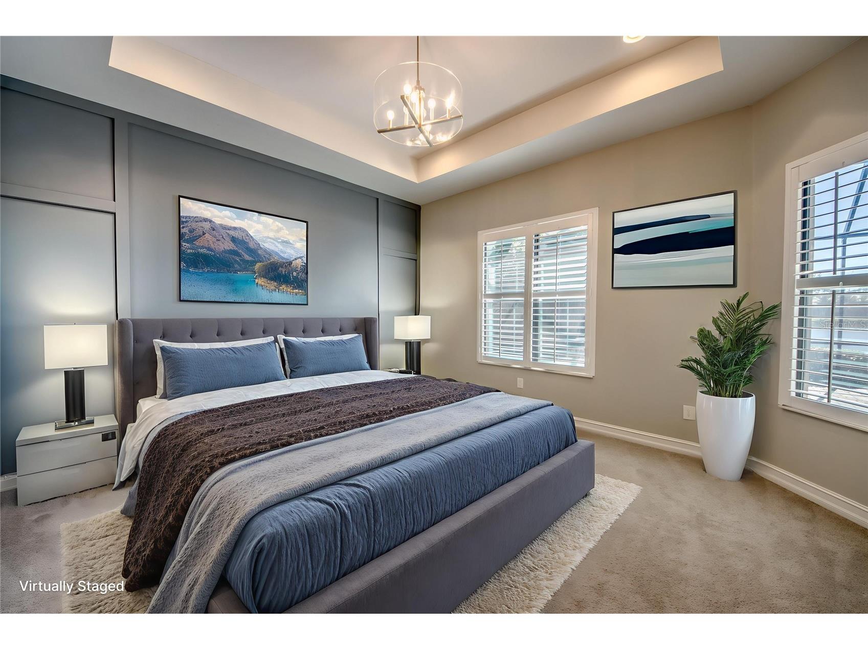 15111 Cortona Way Fort Myers FL 33908 C7521339 image13