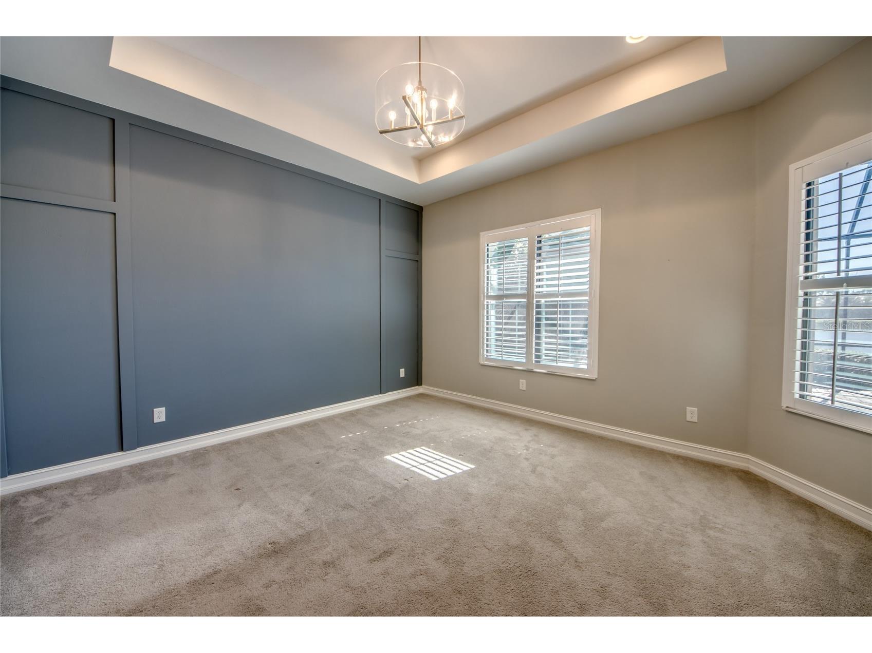 15111 Cortona Way Fort Myers FL 33908 C7521339 image14