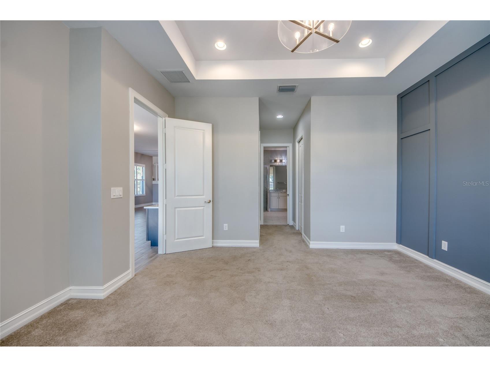 15111 Cortona Way Fort Myers FL 33908 C7521339 image15