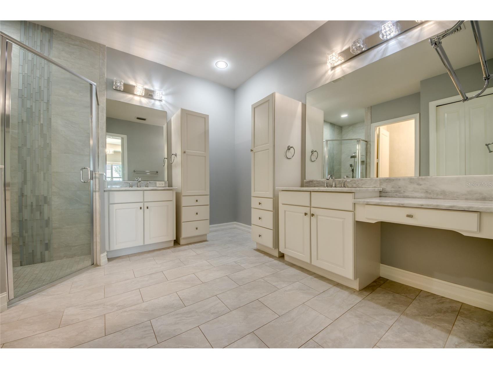 15111 Cortona Way Fort Myers FL 33908 C7521339 image16