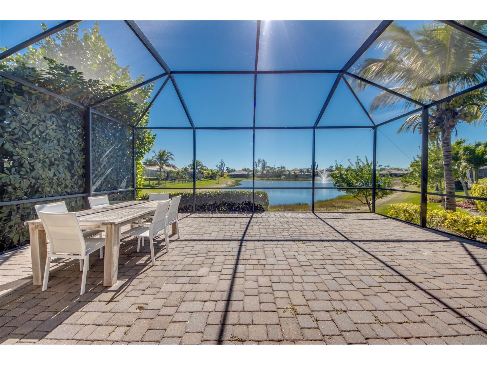 15111 Cortona Way Fort Myers FL 33908 C7521339 image17