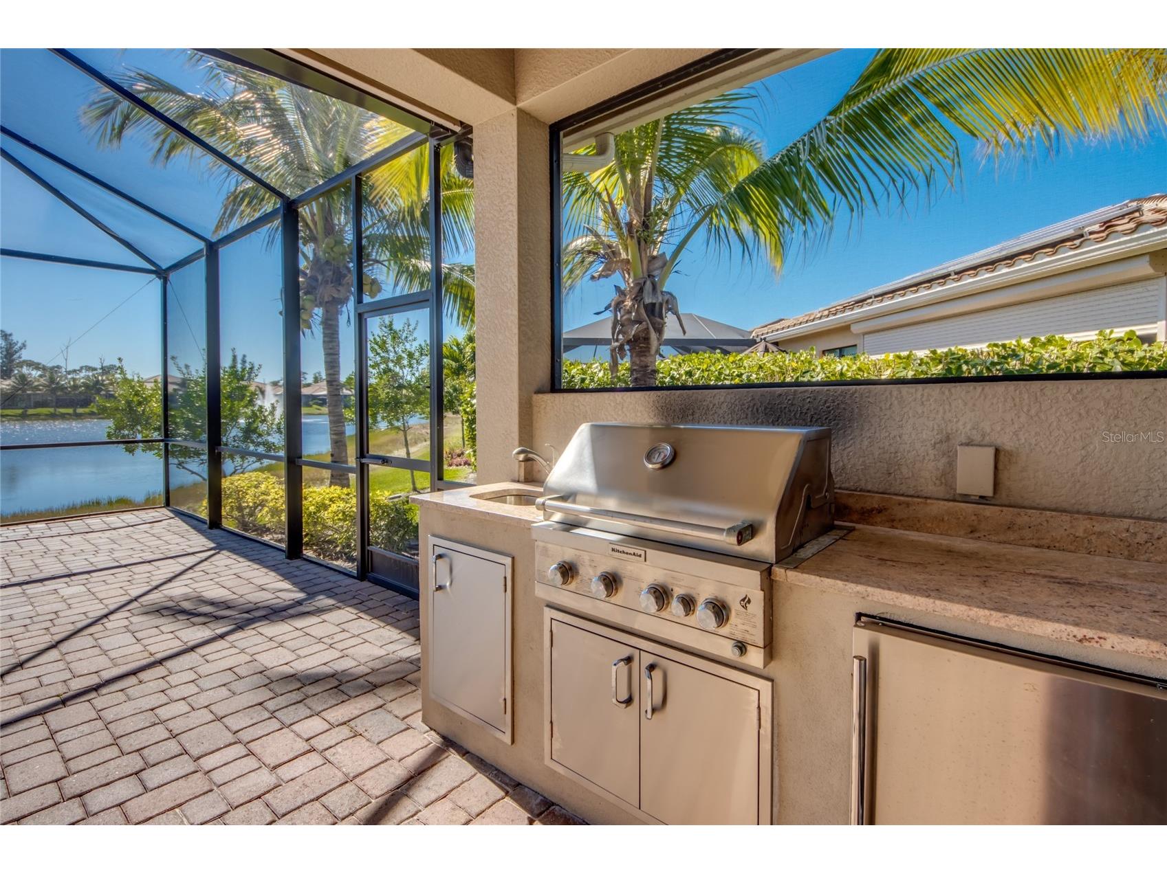 15111 Cortona Way Fort Myers FL 33908 C7521339 image18