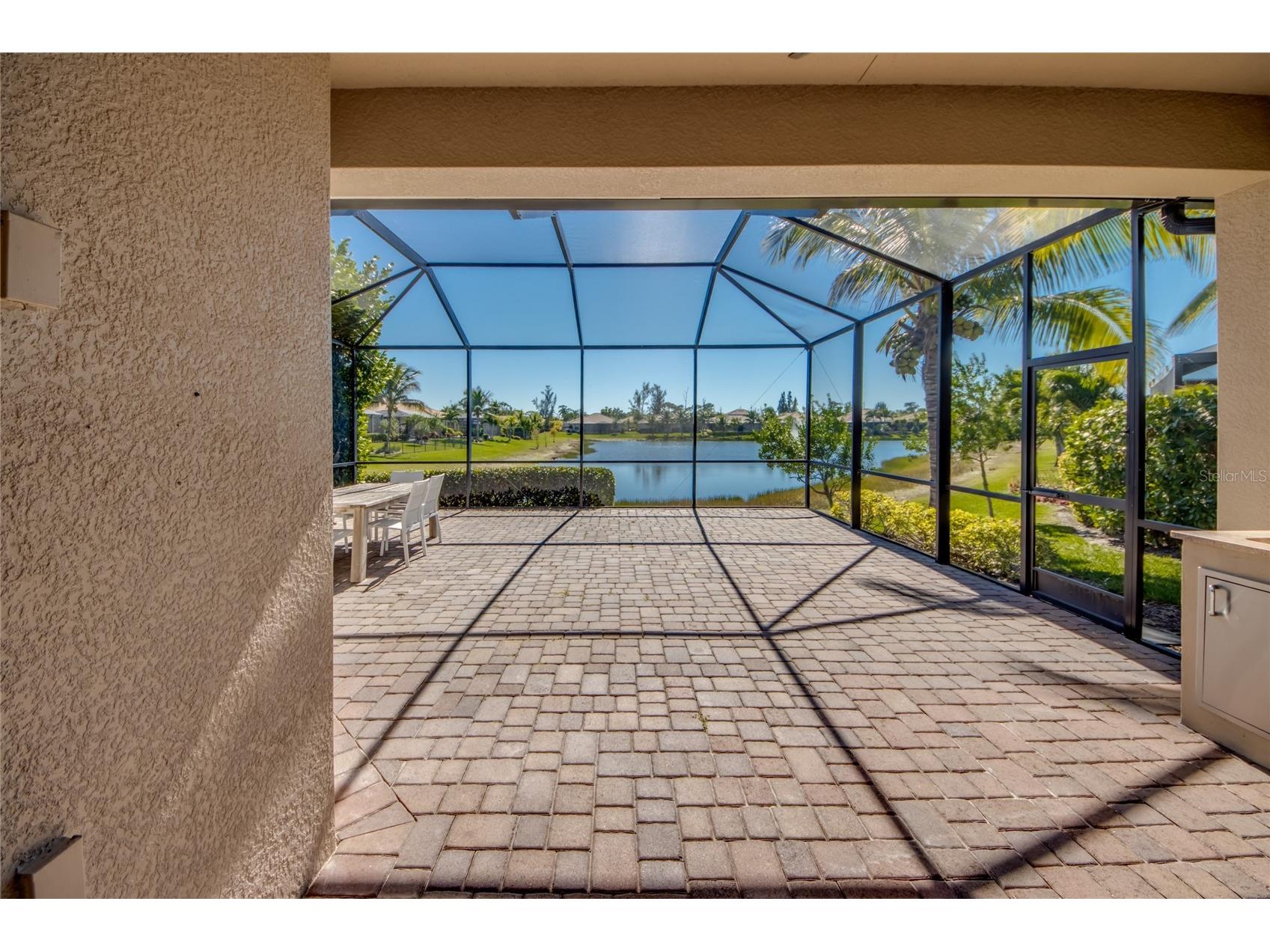 15111 Cortona Way Fort Myers FL 33908 C7521339 image19