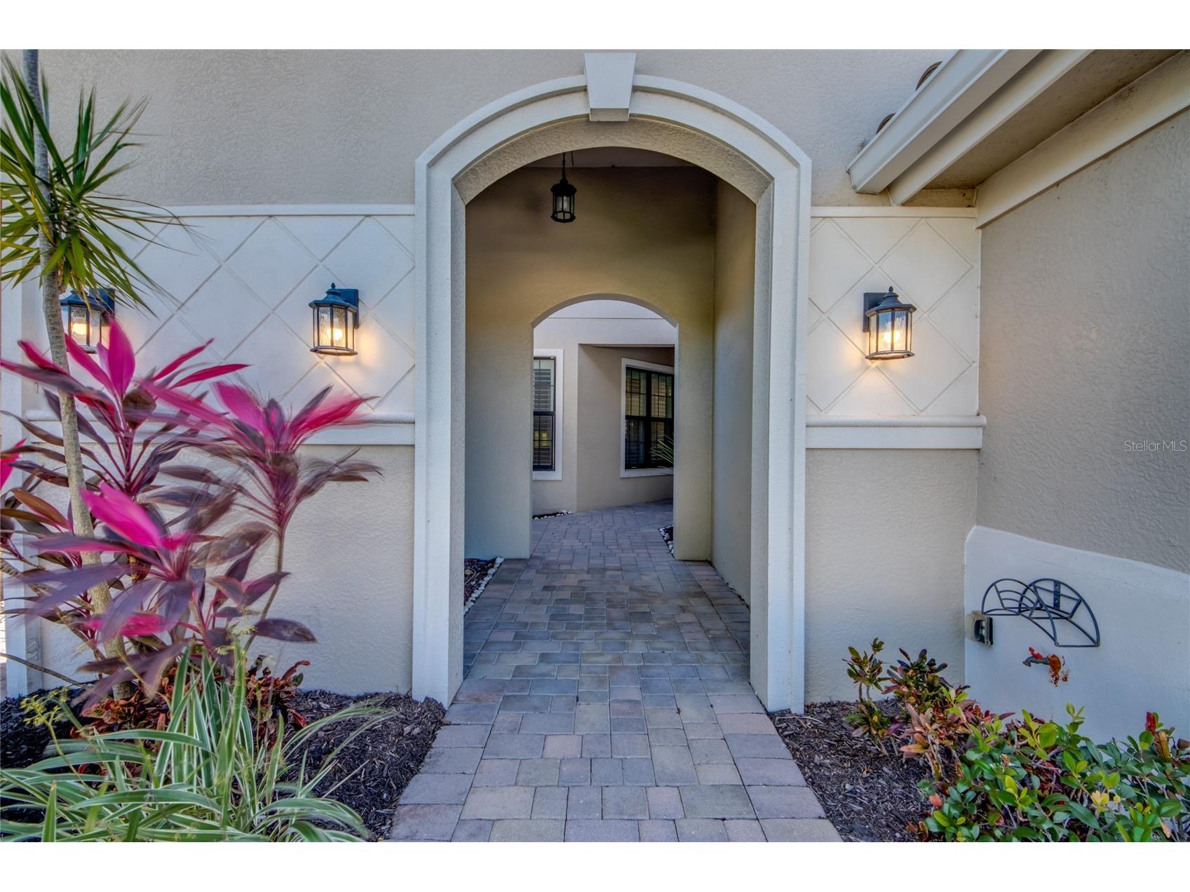 15111 Cortona Way Fort Myers FL 33908 C7521339 image2