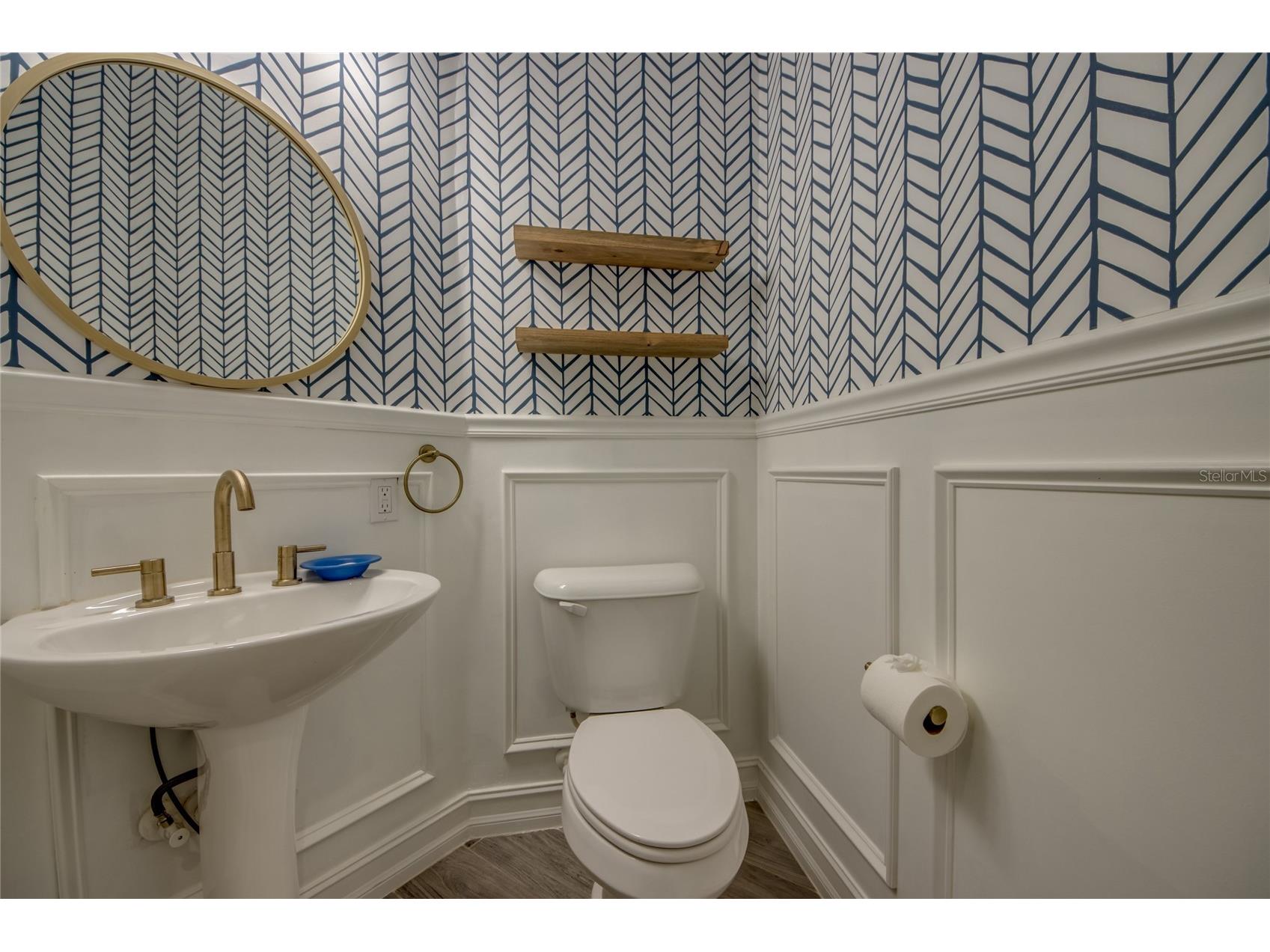 15111 Cortona Way Fort Myers FL 33908 C7521339 image20