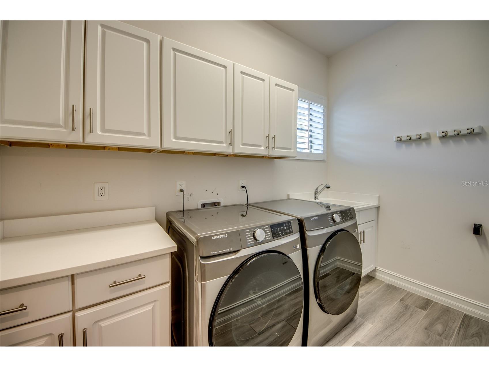 15111 Cortona Way Fort Myers FL 33908 C7521339 image21