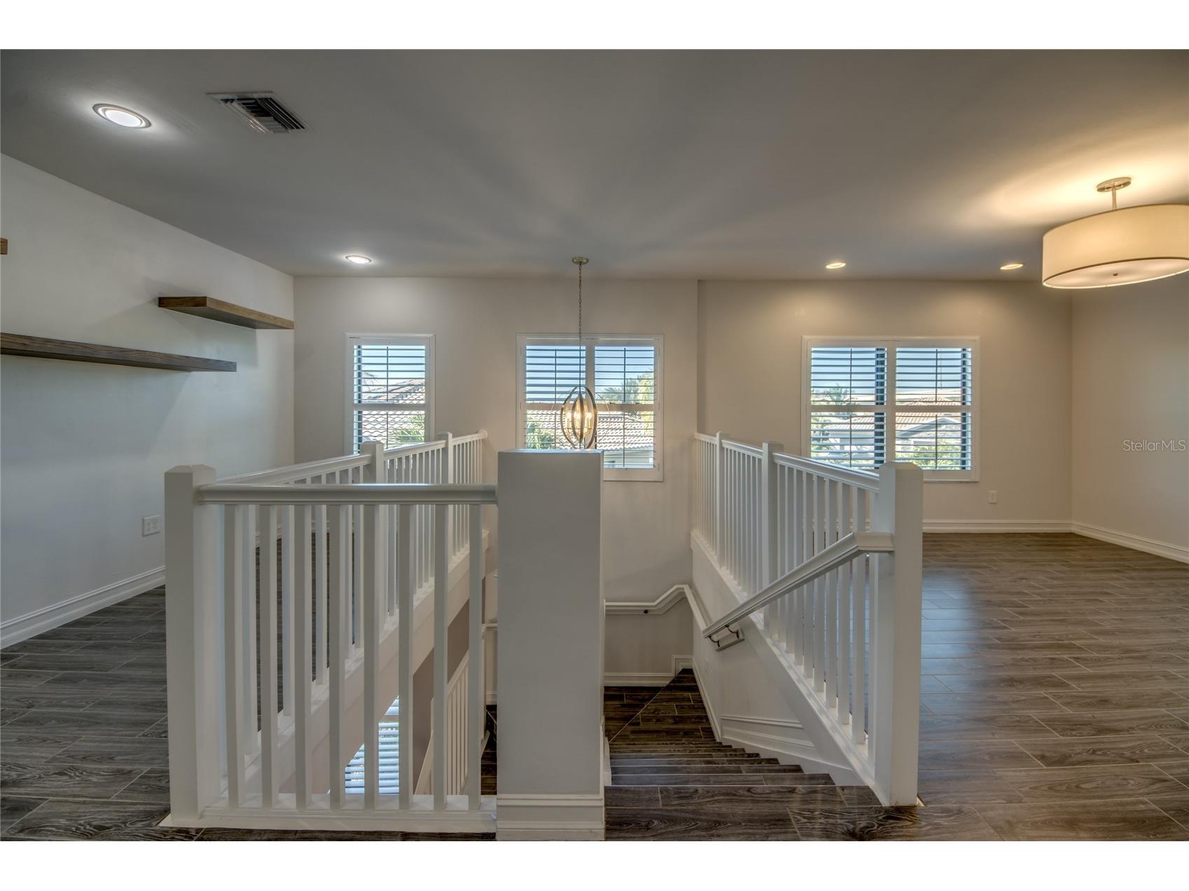 15111 Cortona Way Fort Myers FL 33908 C7521339 image23