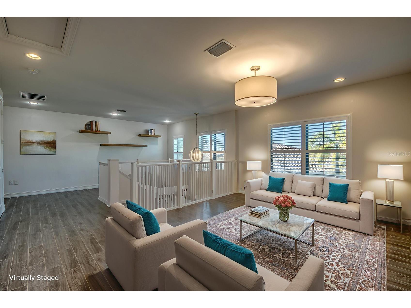 15111 Cortona Way Fort Myers FL 33908 C7521339 image24