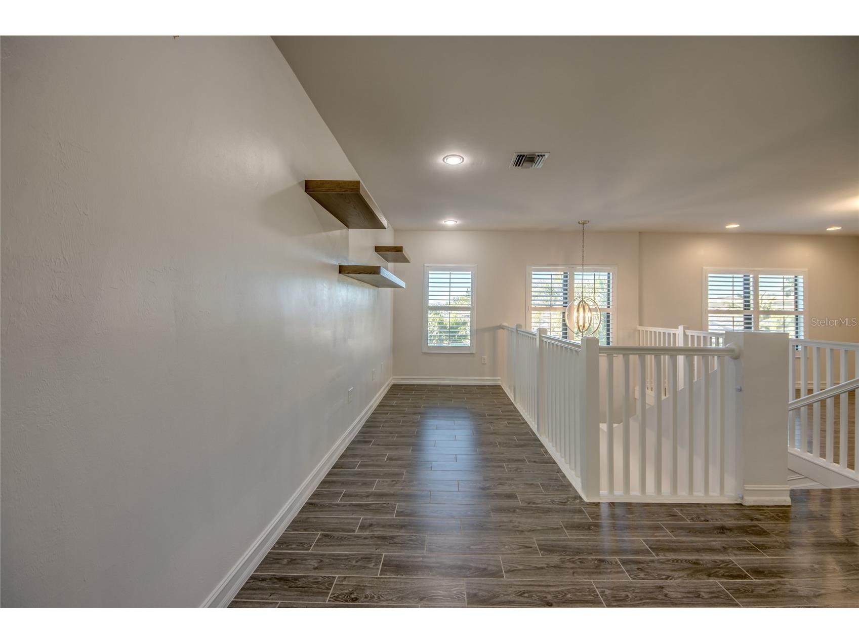 15111 Cortona Way Fort Myers FL 33908 C7521339 image26