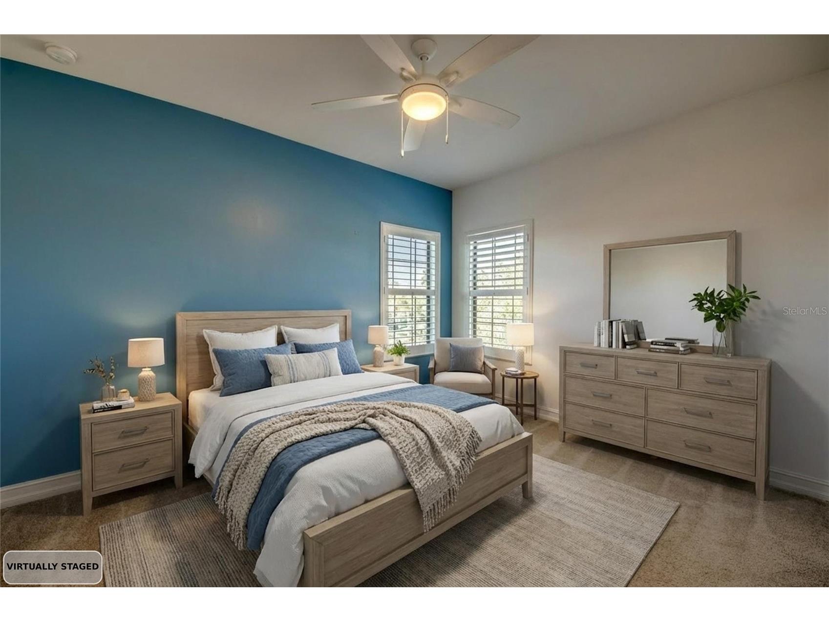 15111 Cortona Way Fort Myers FL 33908 C7521339 image27