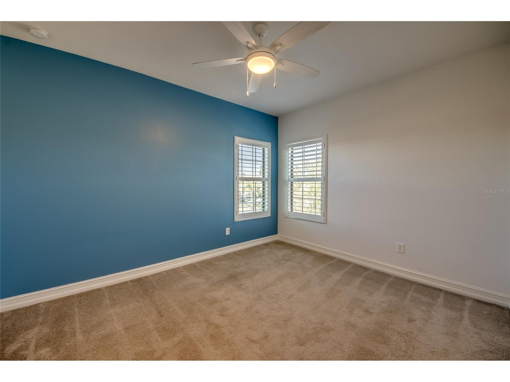 15111 Cortona Way Fort Myers FL 33908 C7521339 image28