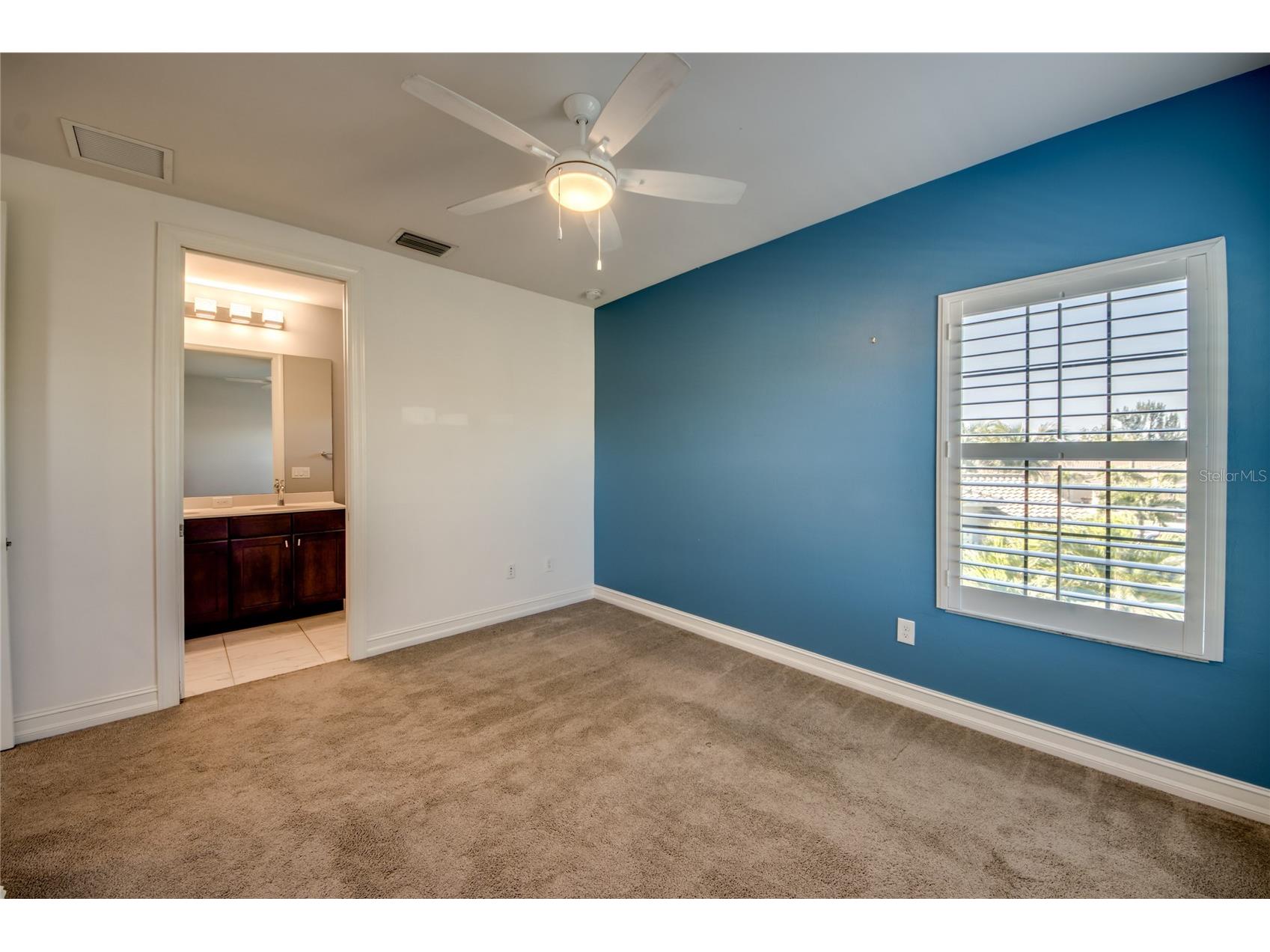 15111 Cortona Way Fort Myers FL 33908 C7521339 image29