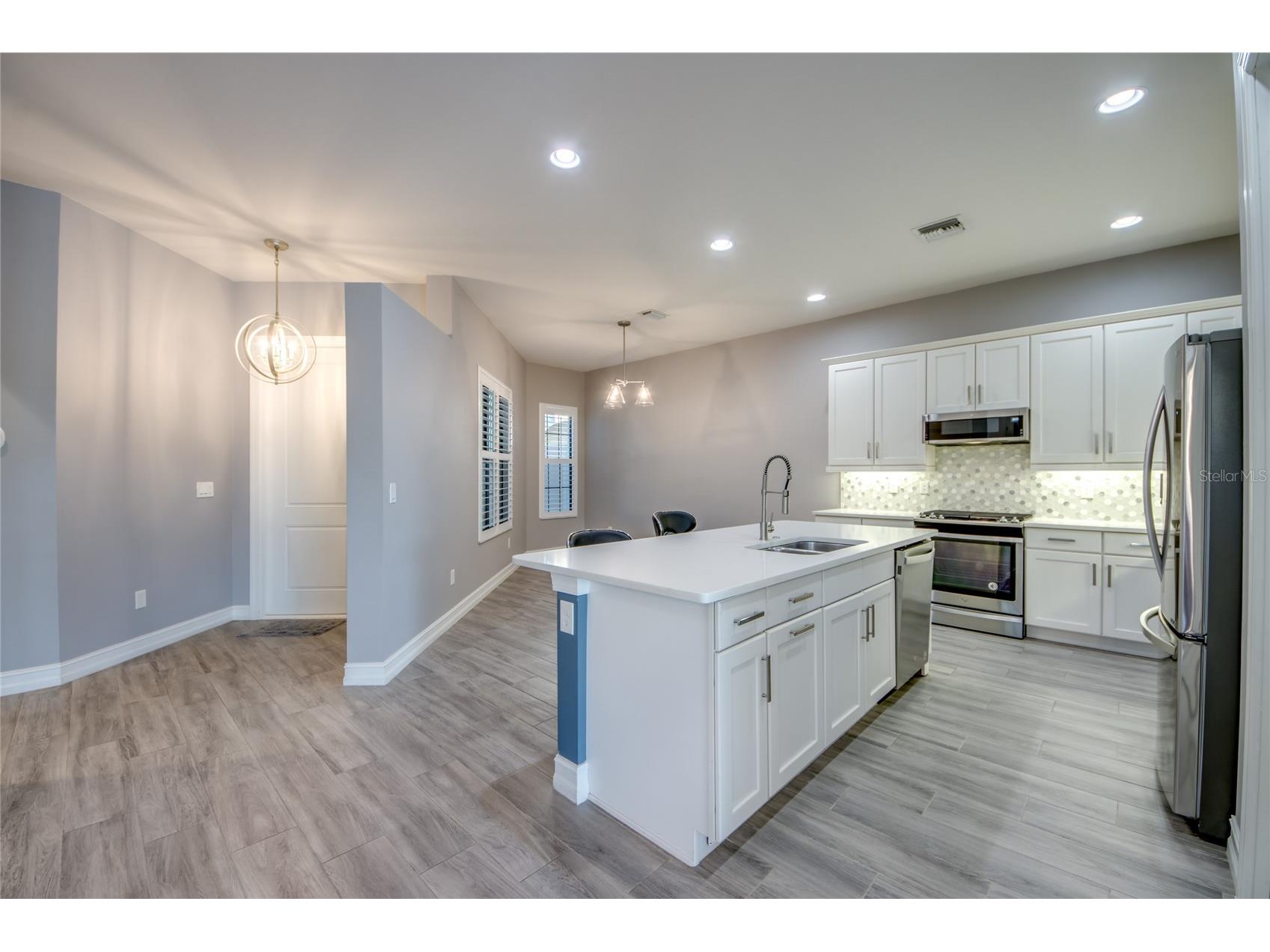 15111 Cortona Way Fort Myers FL 33908 C7521339 image3