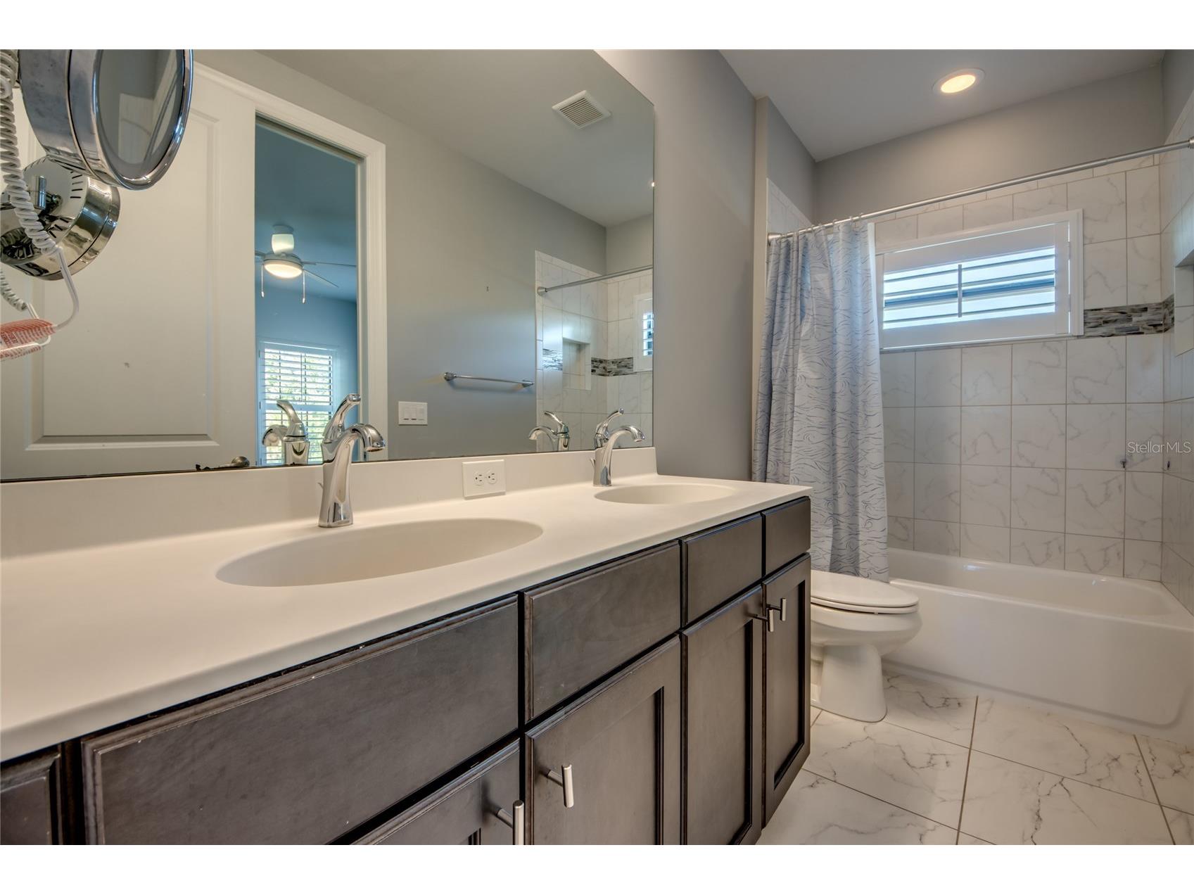 15111 Cortona Way Fort Myers FL 33908 C7521339 image30