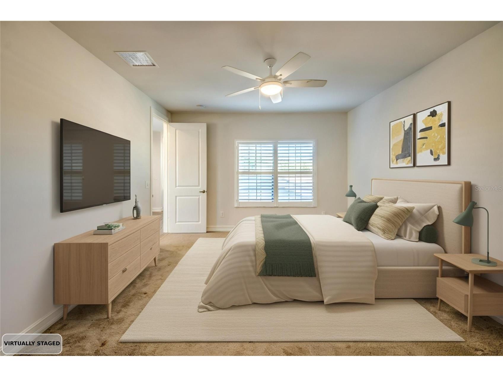 15111 Cortona Way Fort Myers FL 33908 C7521339 image31