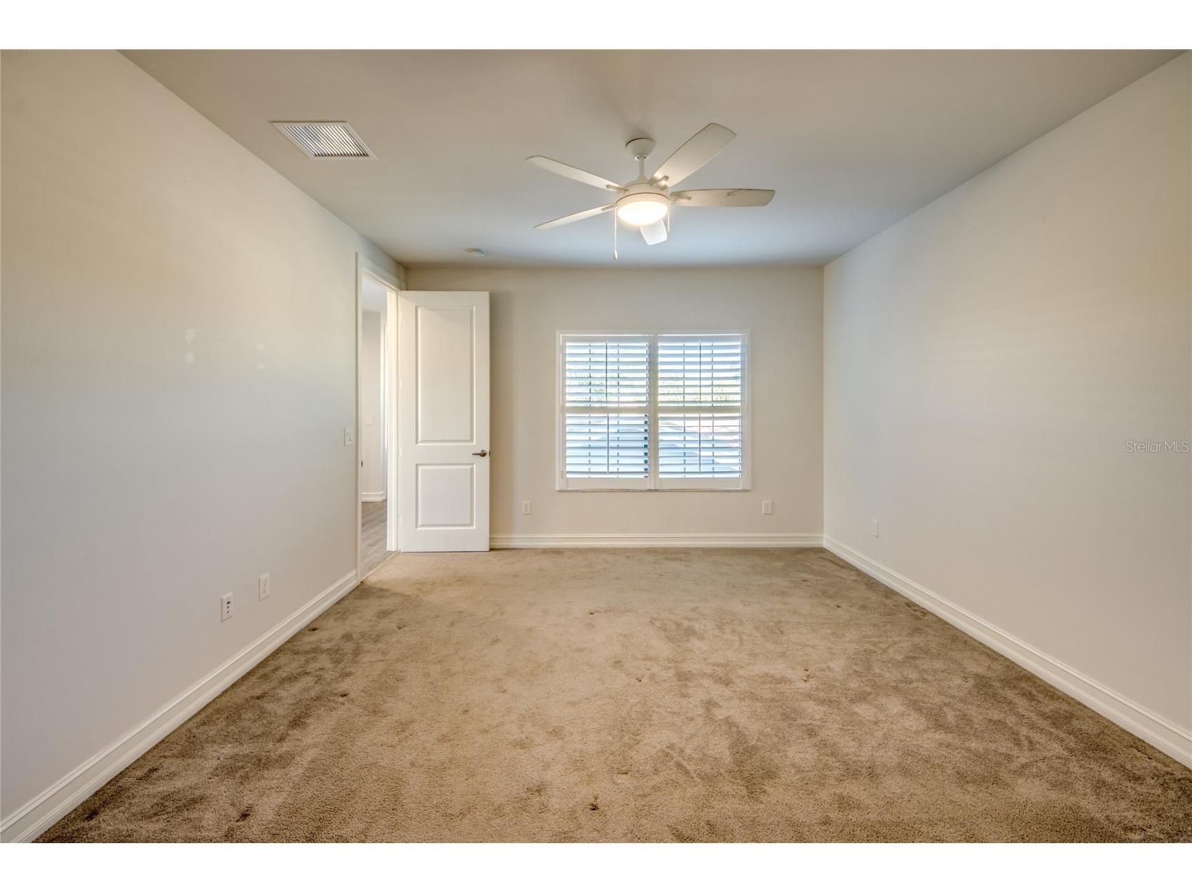 15111 Cortona Way Fort Myers FL 33908 C7521339 image32