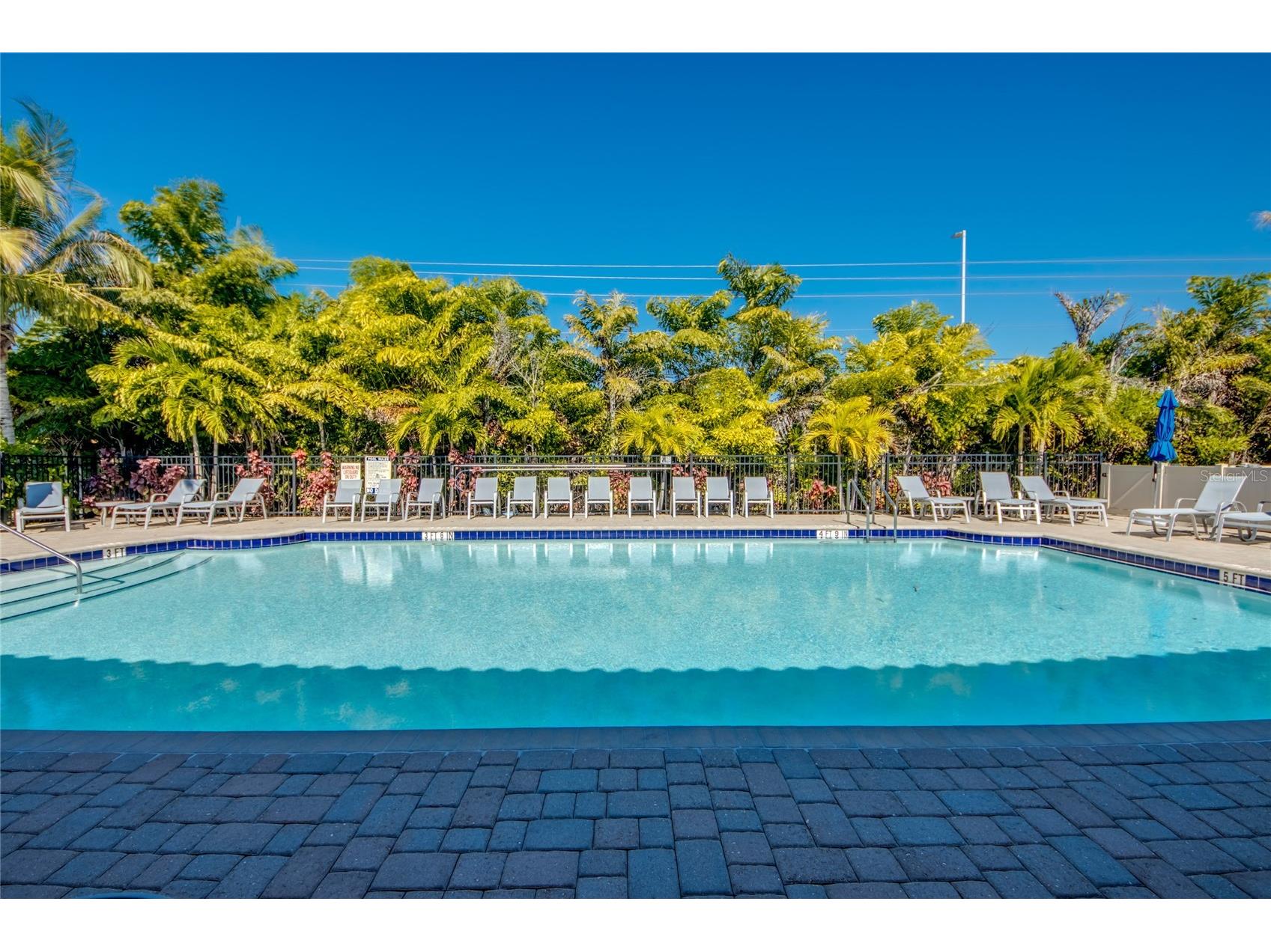 15111 Cortona Way Fort Myers FL 33908 C7521339 image35